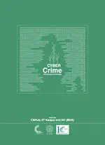 Analytical Study on Future Cyber Crimes on Indian Cyber Space– Policy Interventions